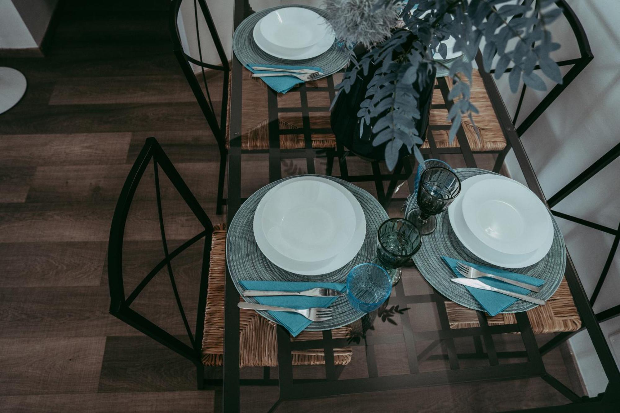 Apartment Attico In Centro - Elegante